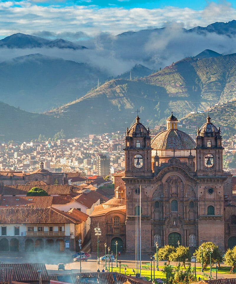 Key-Destinations-Cusco