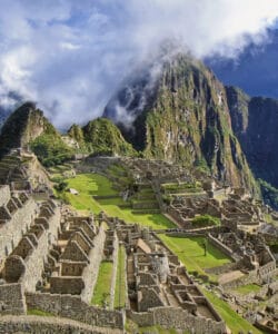 Key-Destinations-Machu-Pitcchu-800x960